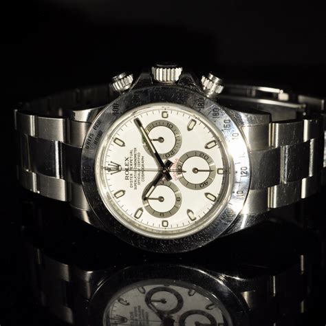 how long did it take to buy new rolex daytona|rolex daytona winner price.